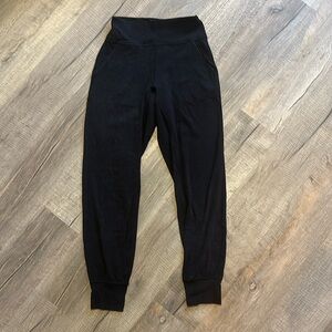 Lululemon align joggers - 4